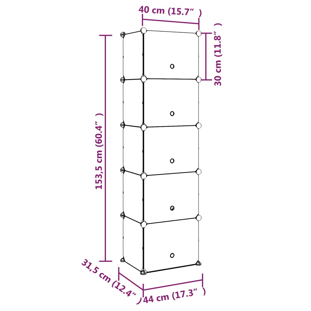 width=274