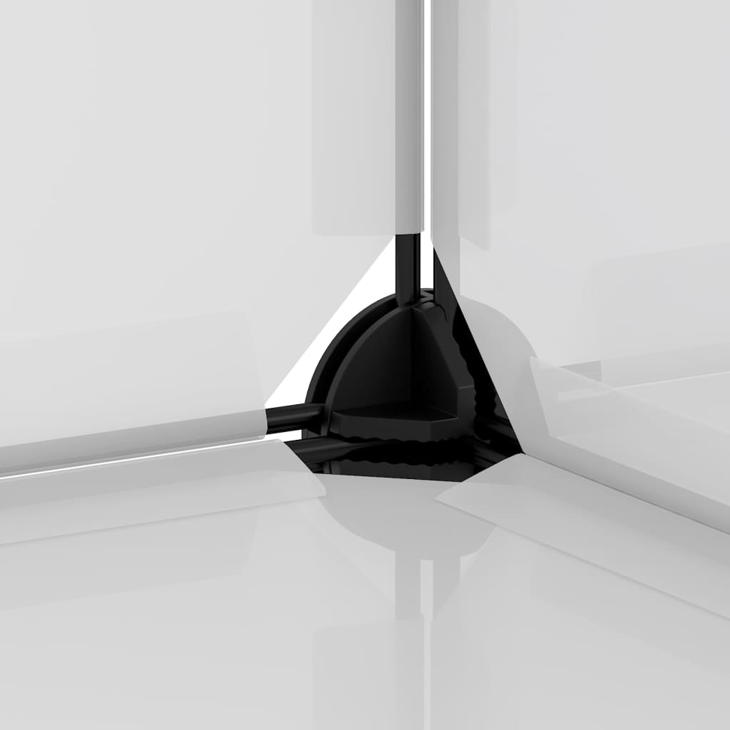 width=274