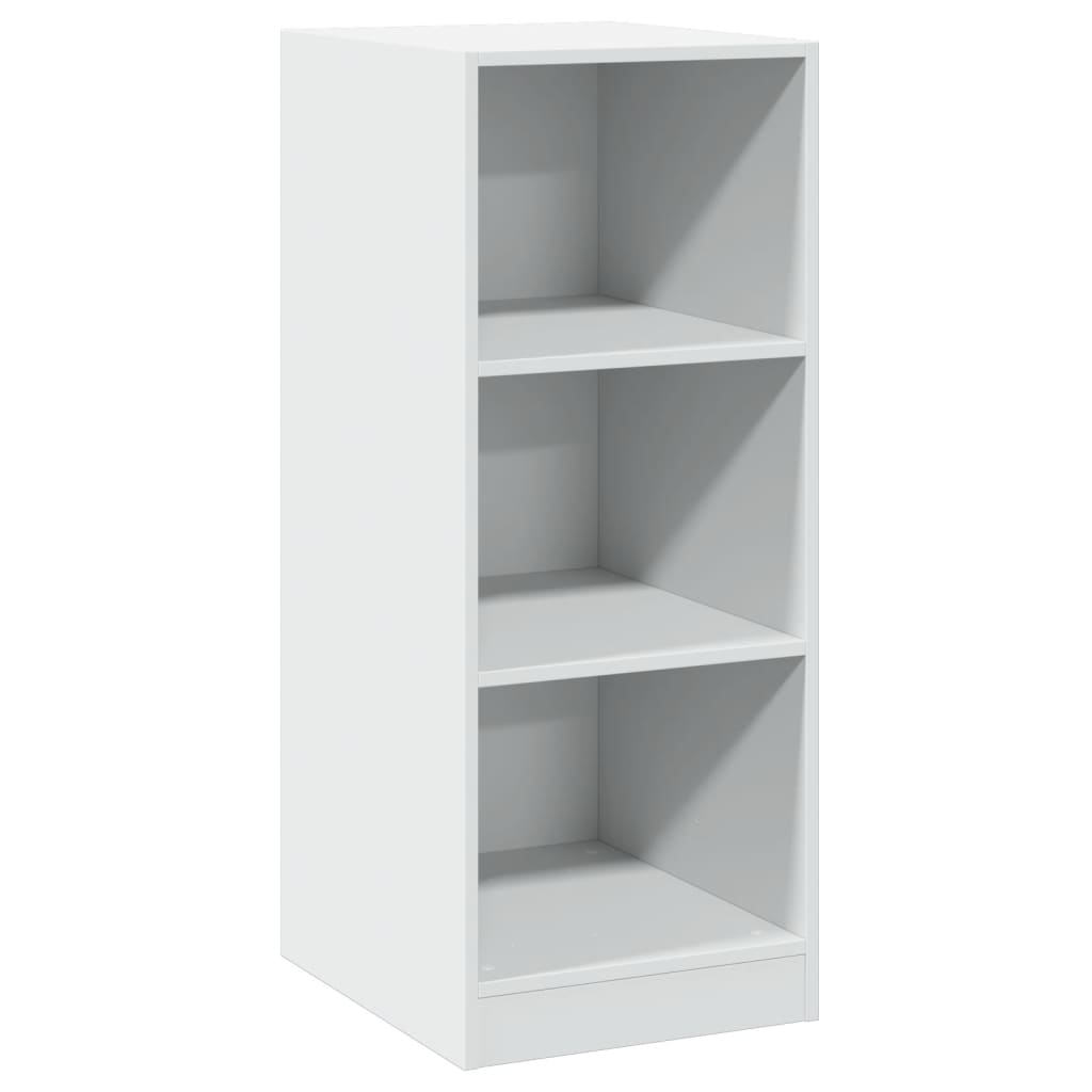 width=274