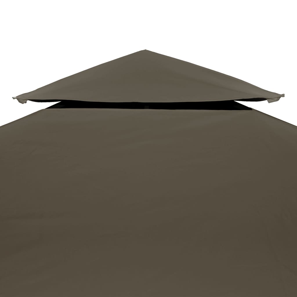 width=274