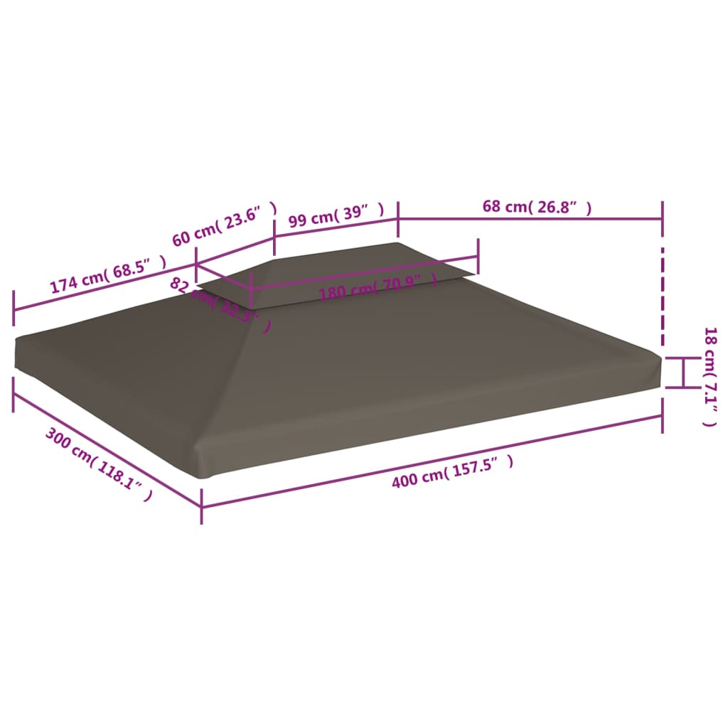 width=274