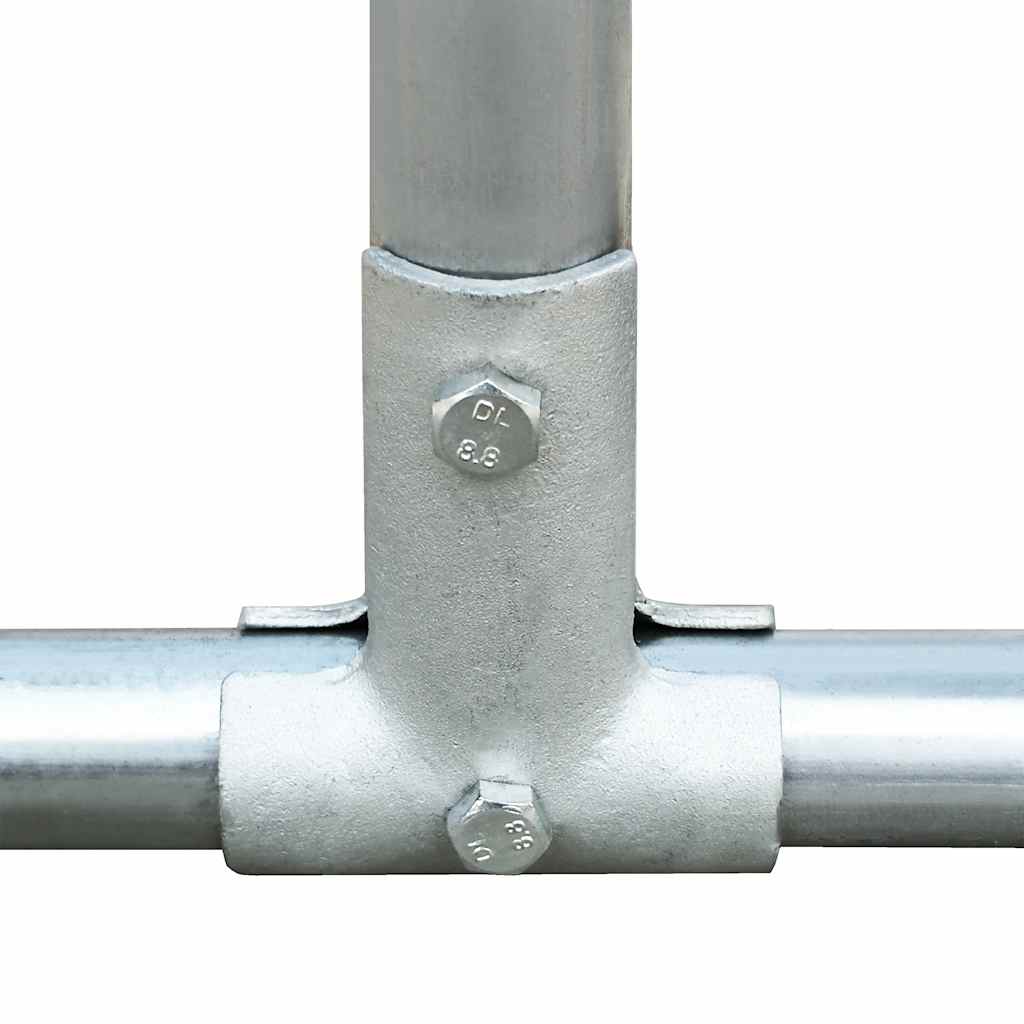 width=274