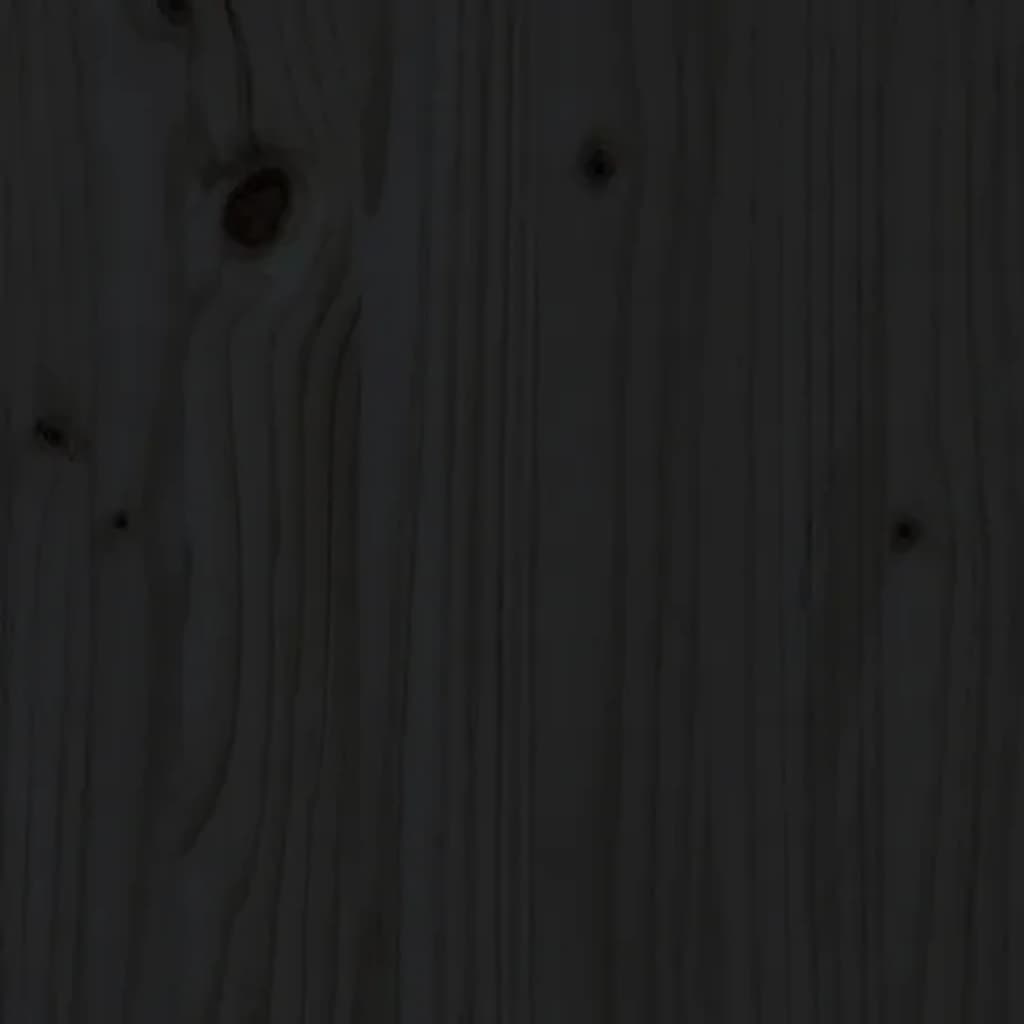 width=274