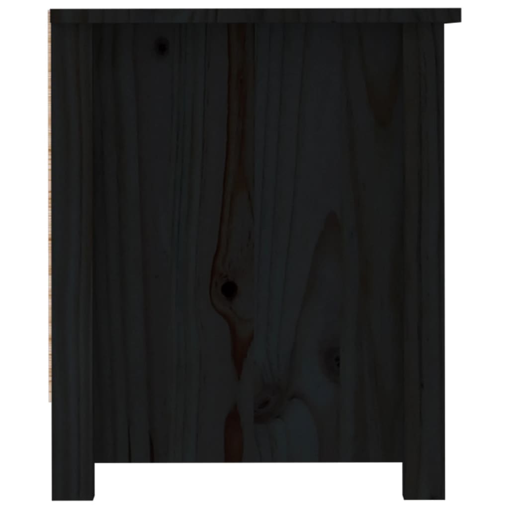 width=274