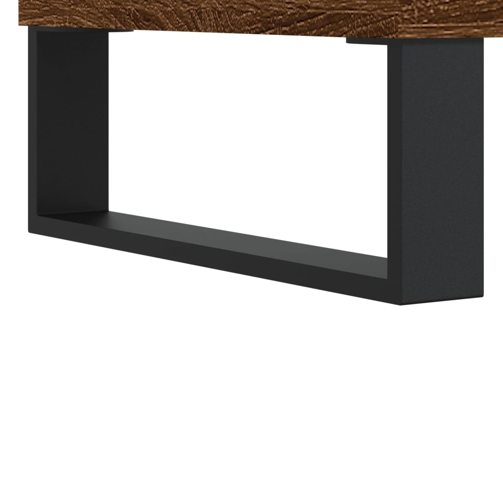width=274