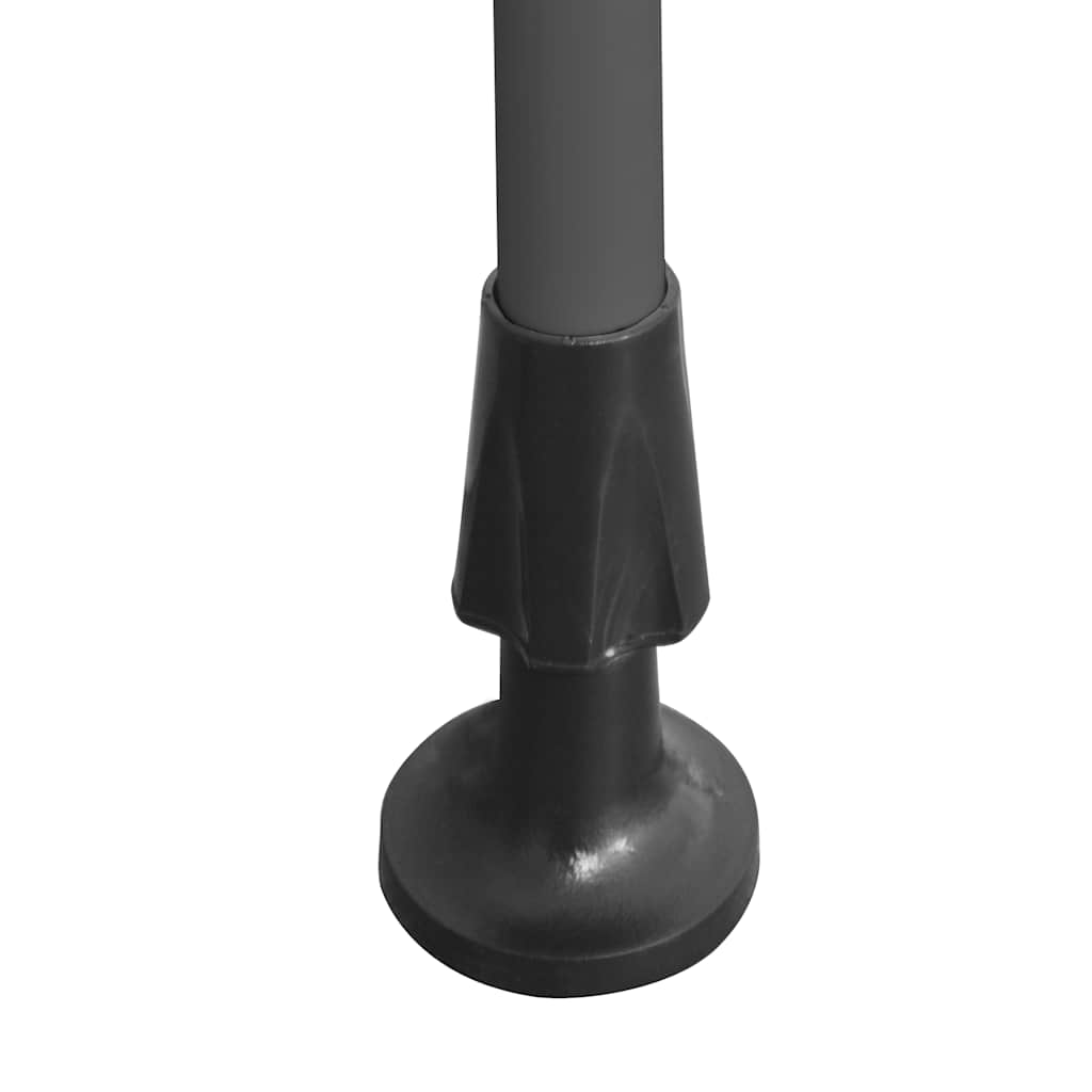 width=274