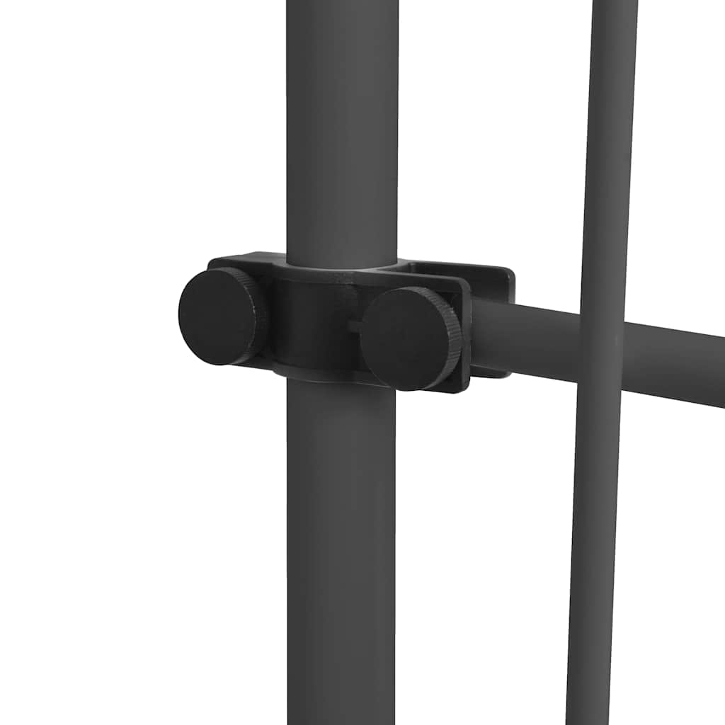 width=274