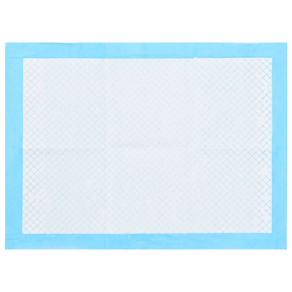 width=274