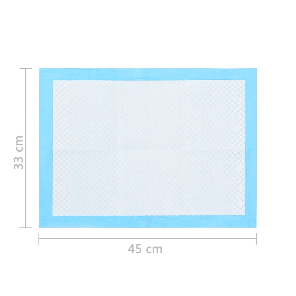 width=274