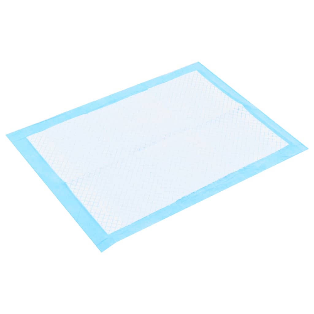 width=274