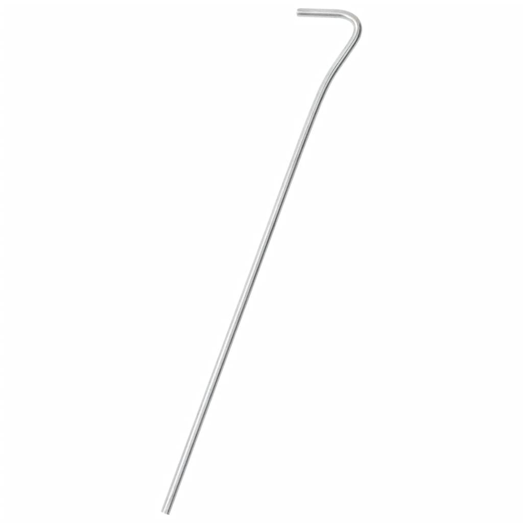 width=274