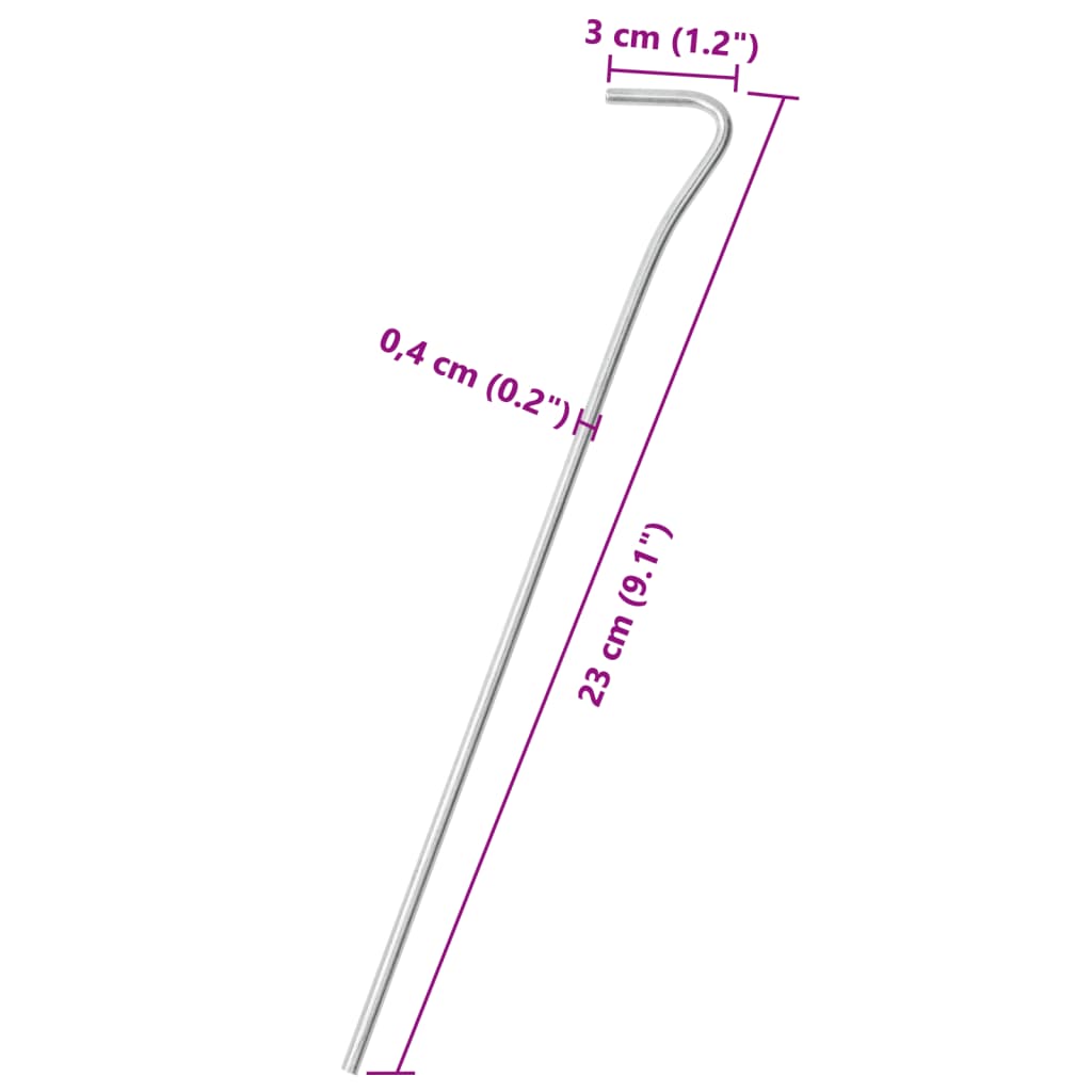 width=274