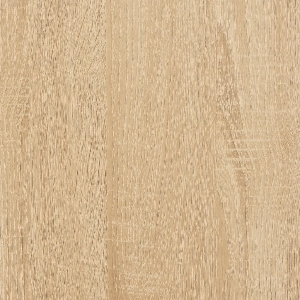 width=274