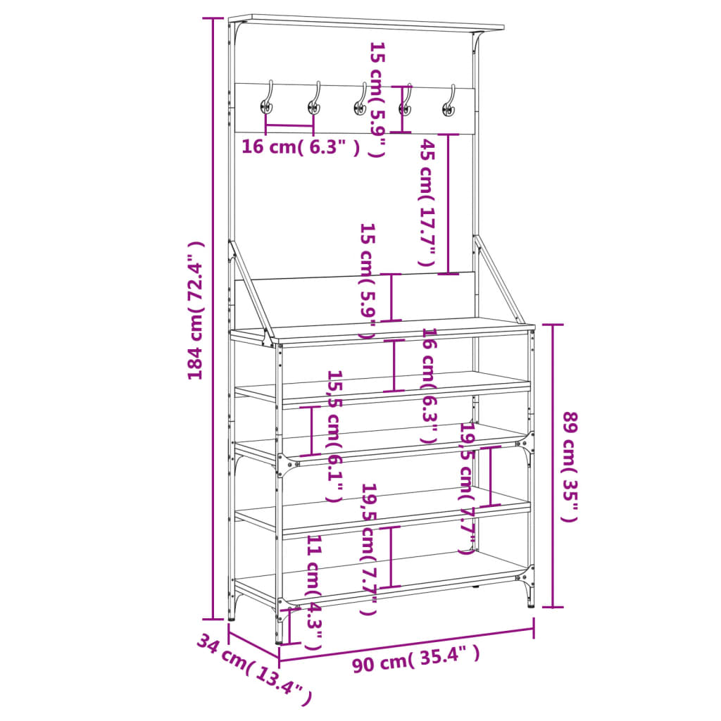 width=274