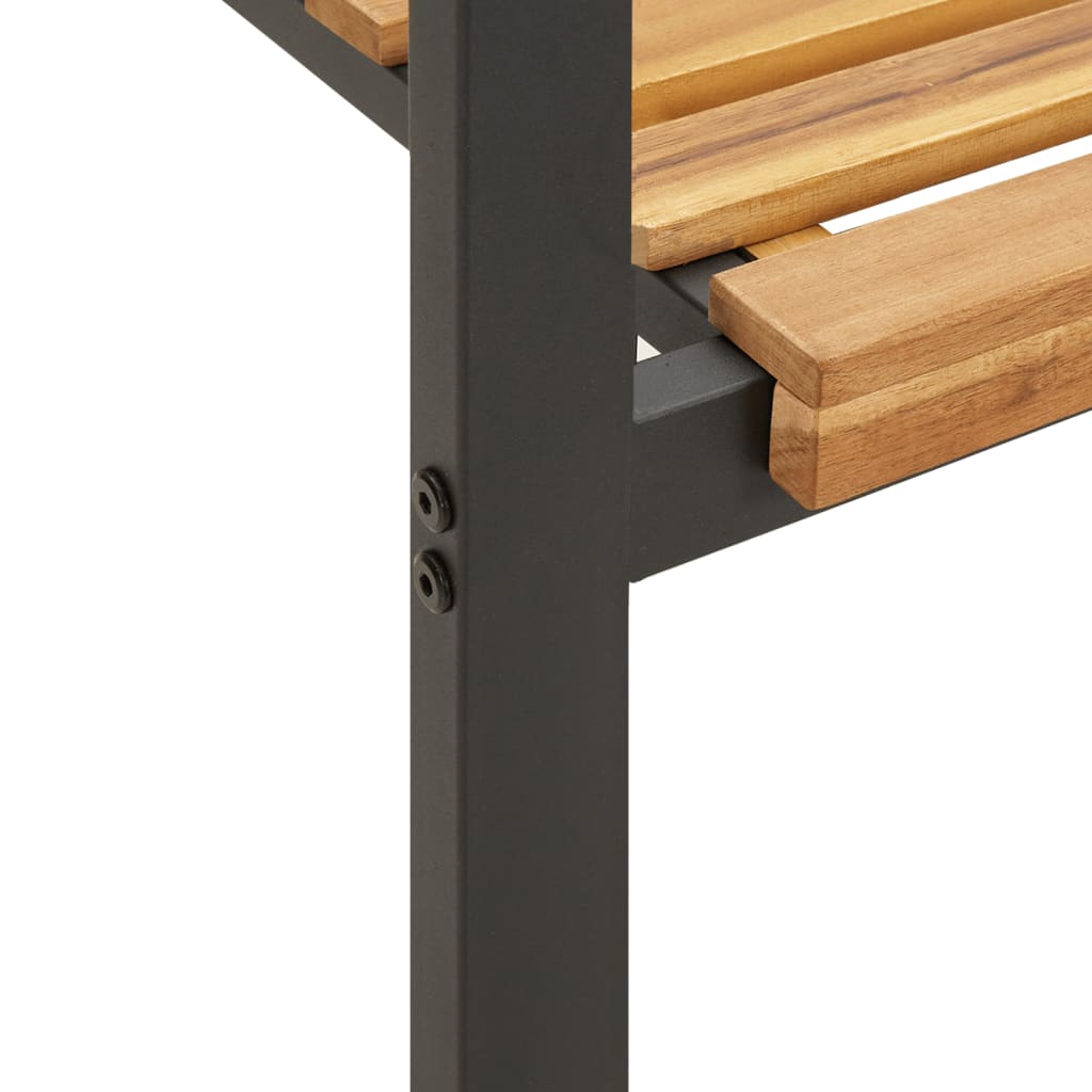 width=274