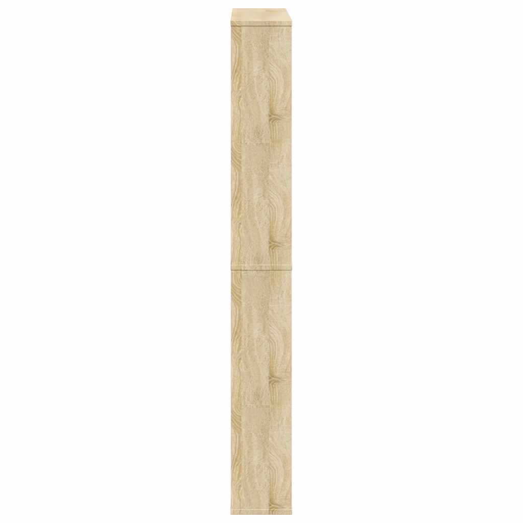 width=274