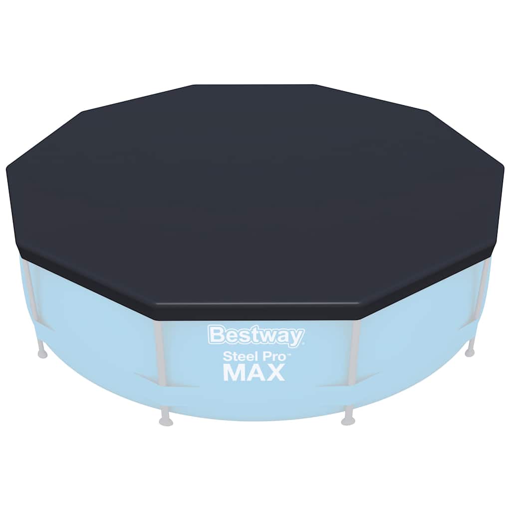 AAHKMJXYDAFdJAOAIMEbOAchtTzbsWMnceblMk5y4-uJLfLj0bndnouDRJeuipEh-zmGl7YRaXe-EPXvOcDznBu7