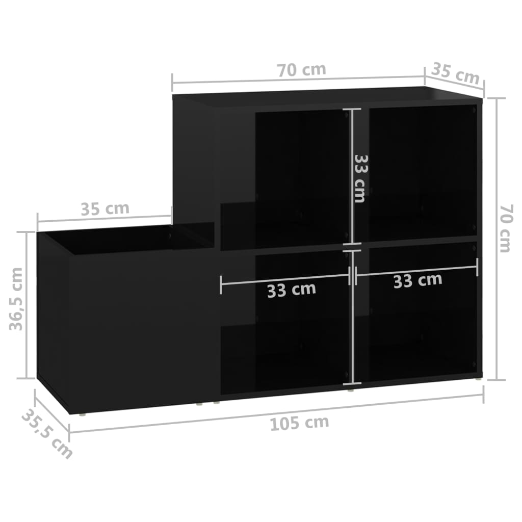 width=274