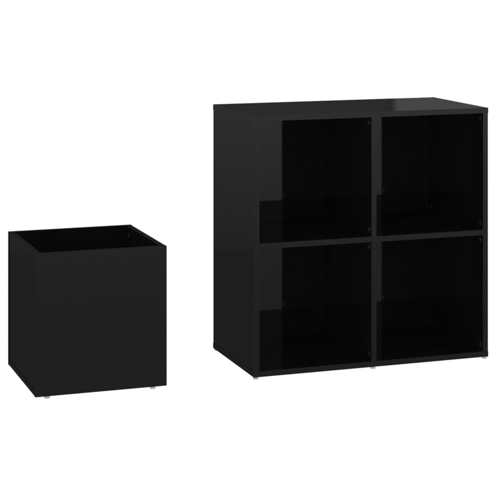 width=274