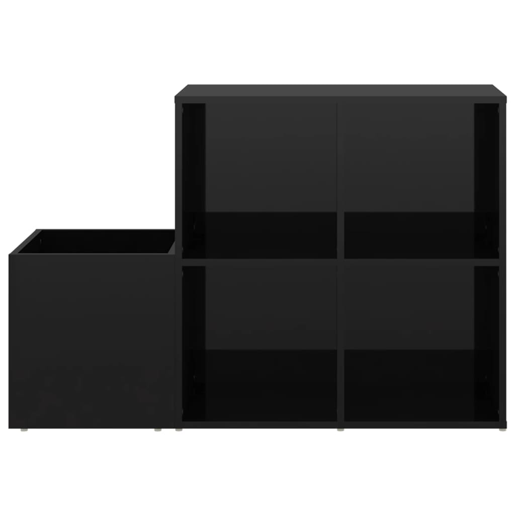 width=274