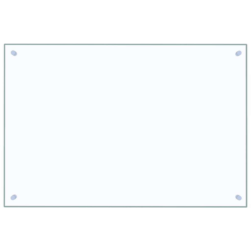 width=274