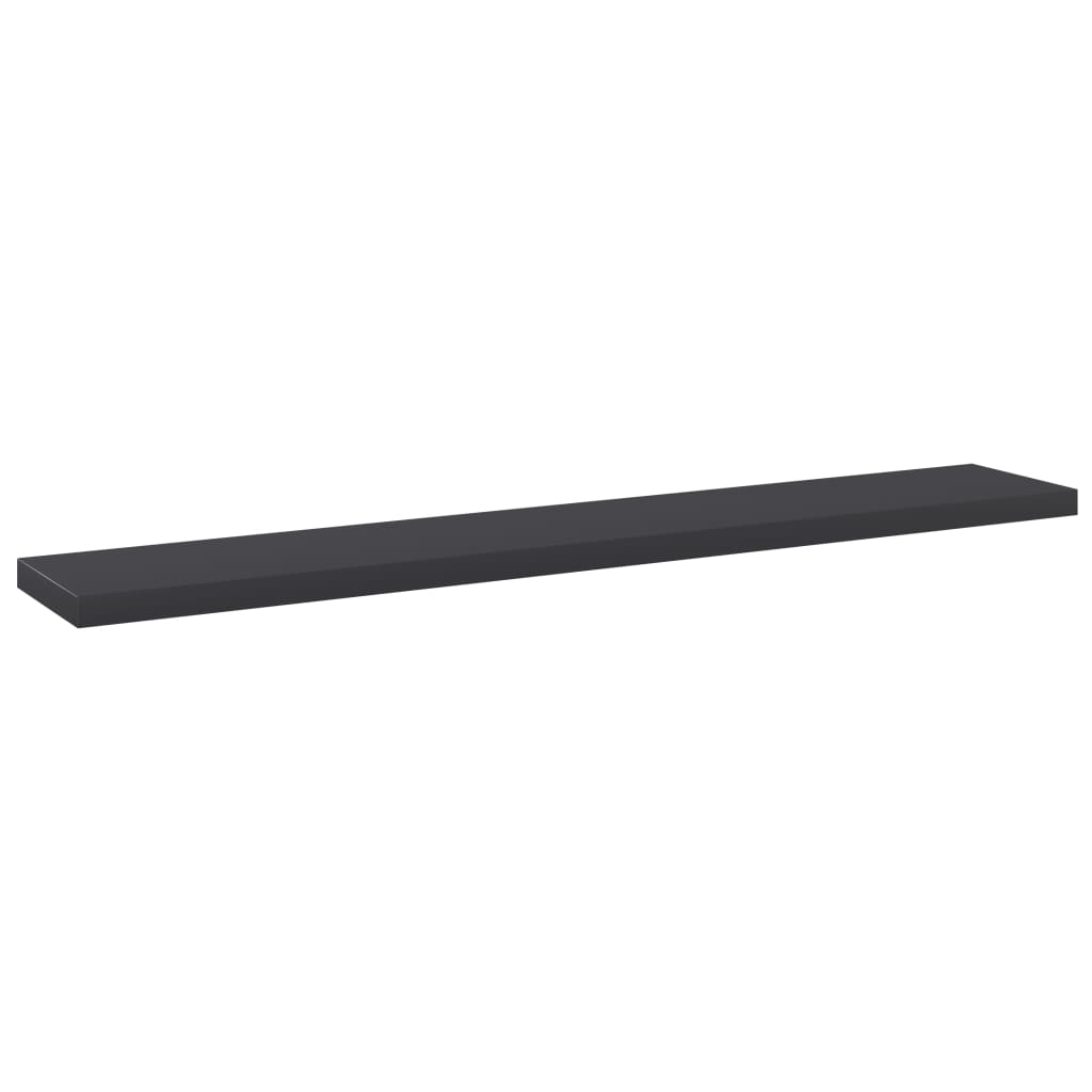 width=274