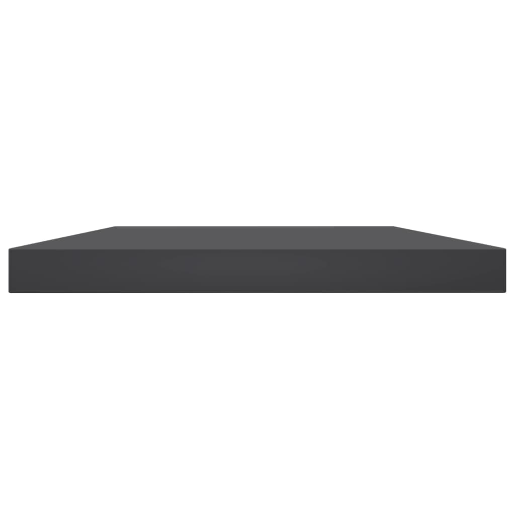 width=274