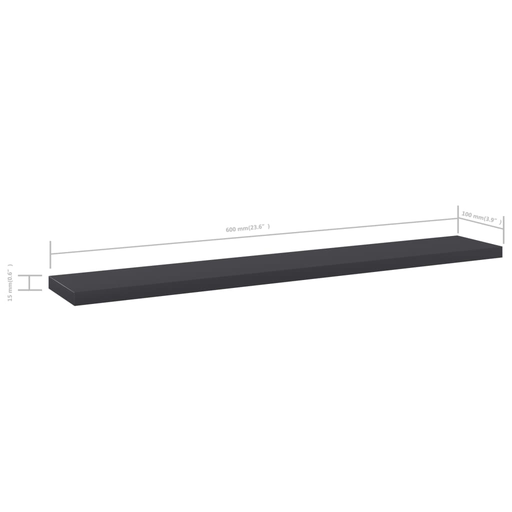 width=274