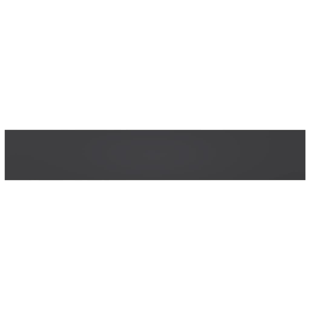 width=274