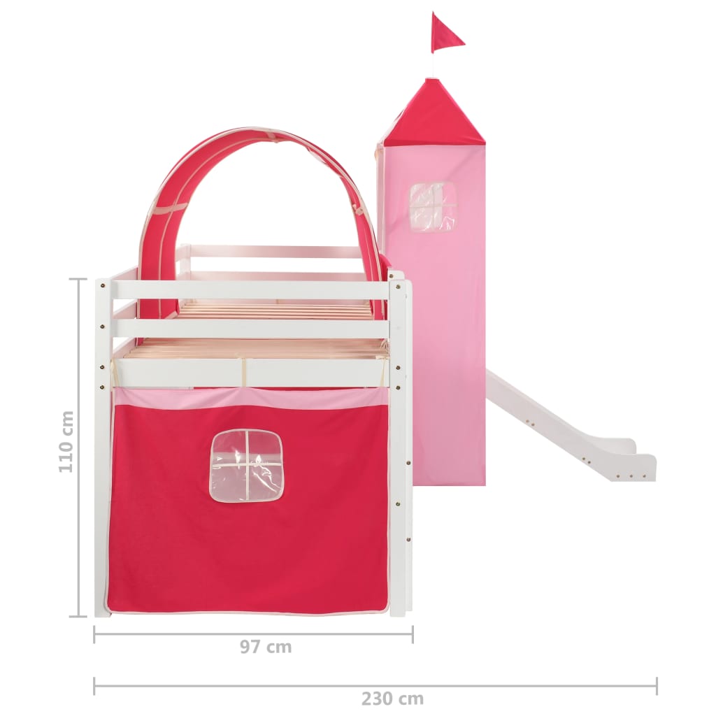 Letto Matrimoniale Moderno Letto A Castello Struttura Letto Per Bambini Scivolo E Scala In Pino 208x230 Cm ITD71024 -Armonia Casa AAHKMJXYDAFdJAOAIMEbOAchtTzbsWMnceblMk5y4 uJLfOcyago4syykaEFTNYugnMUeqZaaGJIHnzvh 6aNwjV