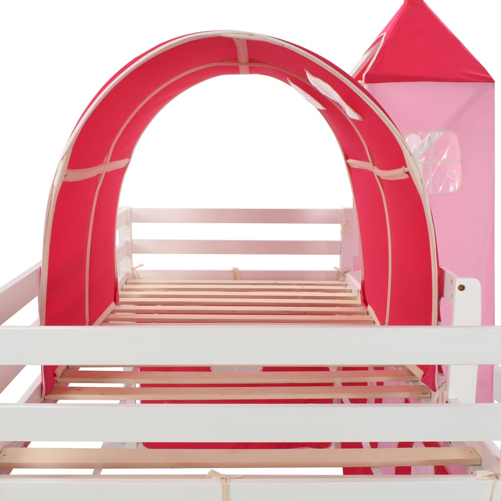 Letto Matrimoniale Moderno Letto A Castello Struttura Letto Per Bambini Scivolo E Scala In Pino 208x230 Cm ITD71024 -Armonia Casa AAHKMJXYDAFdJAOAIMEbOAchtTzbsWMnceblMk5y4 uJLfOcyago4syykaEFTNYugnONW3hUjY4o4YnhmSv5TbKu