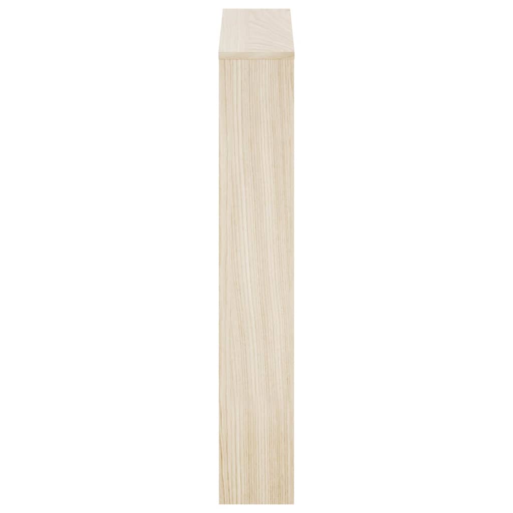 width=274