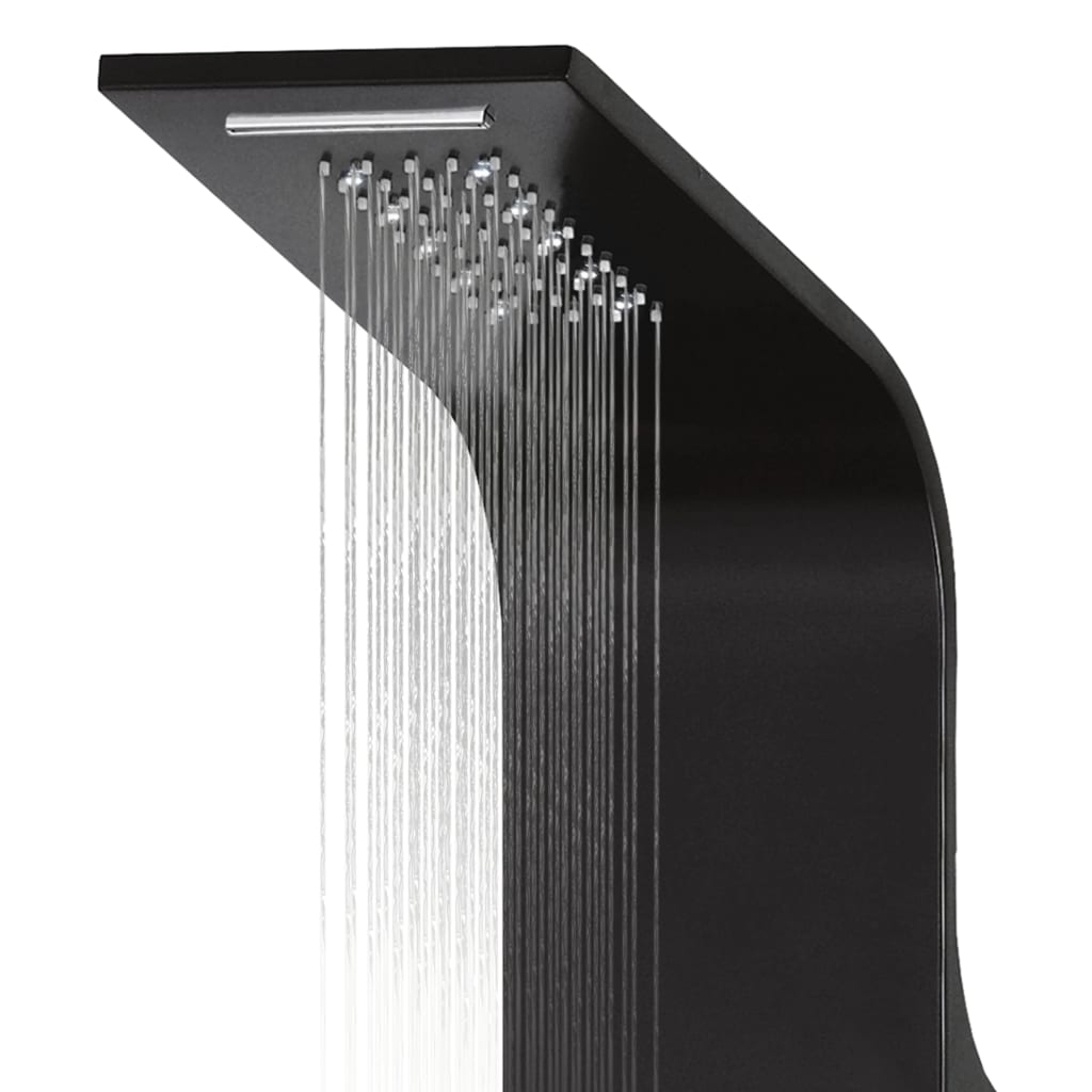 width=274