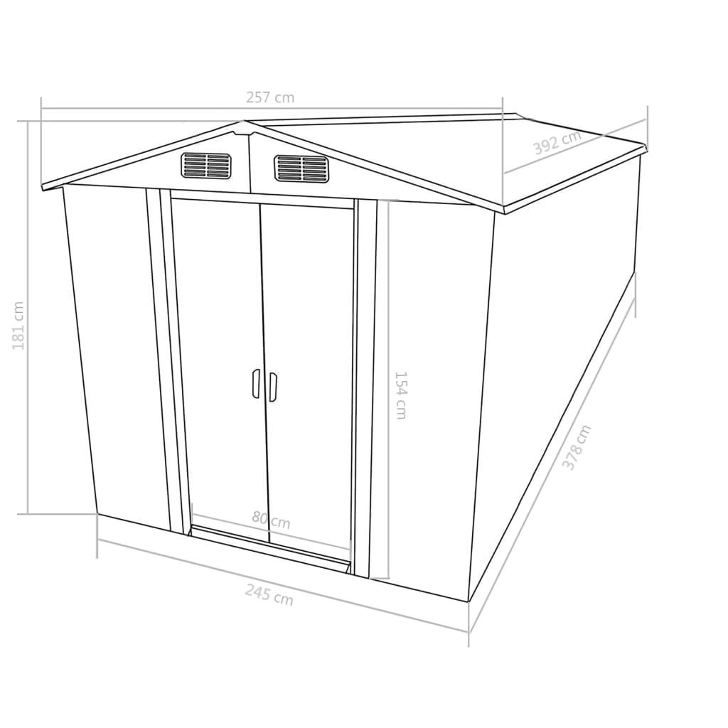 width=274