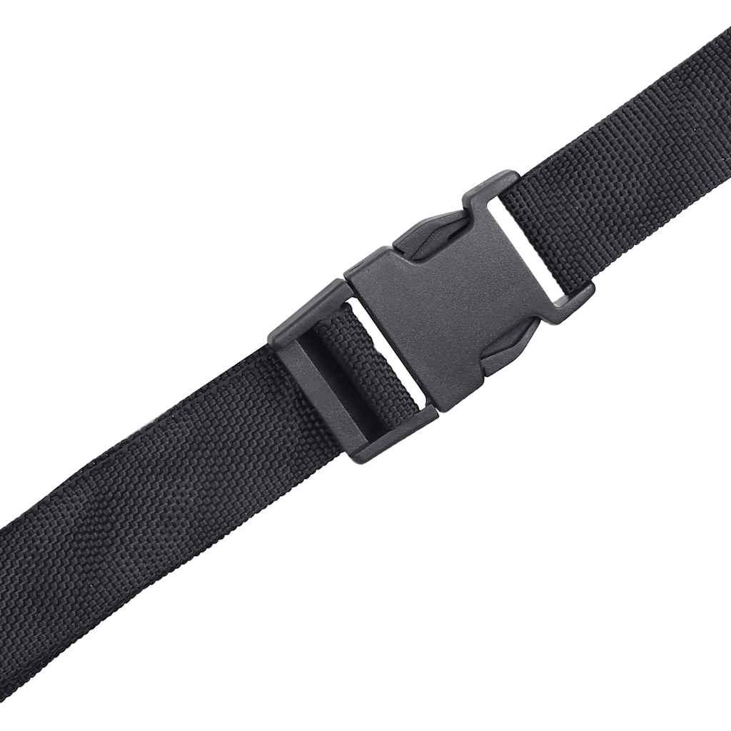 width=274