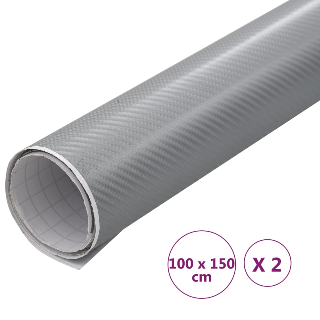 width=274