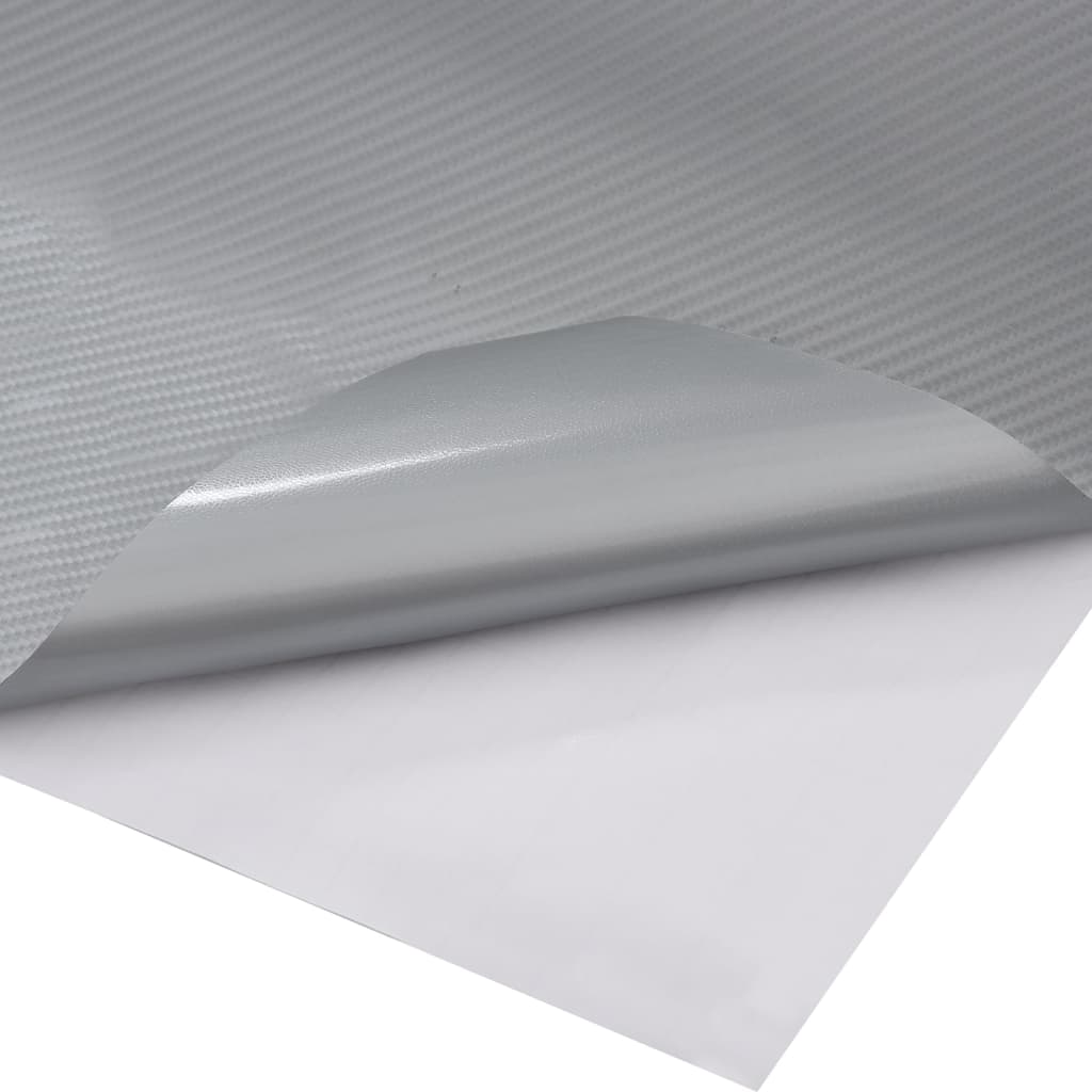 width=274