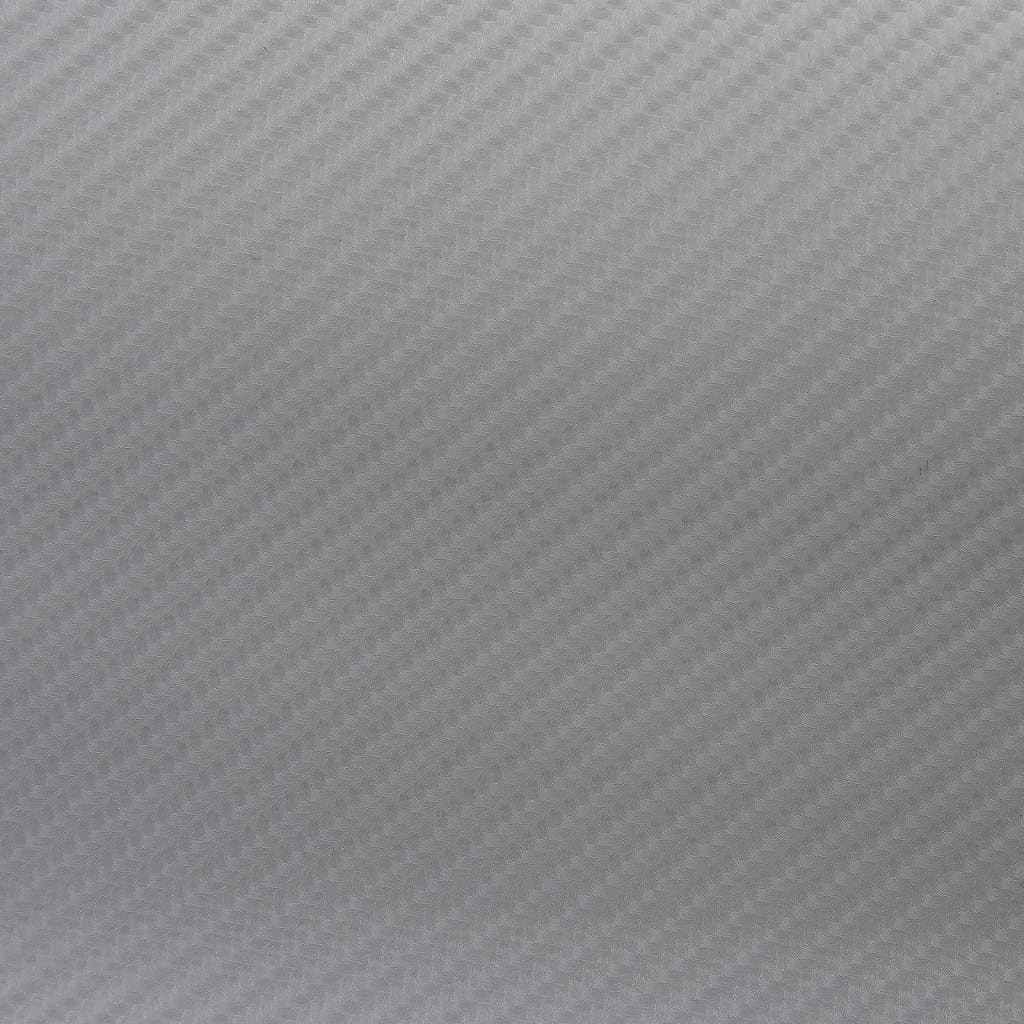 width=274