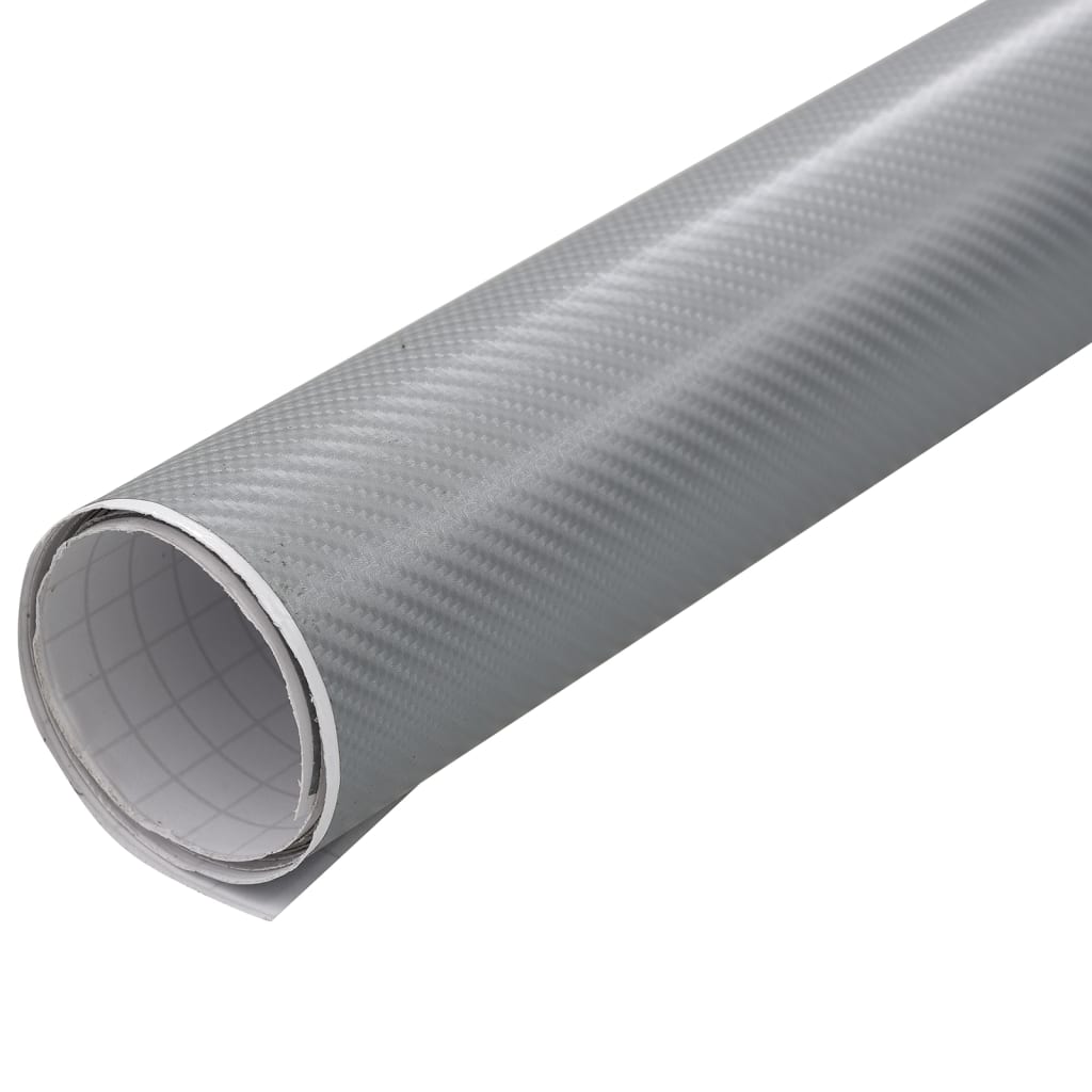 width=274