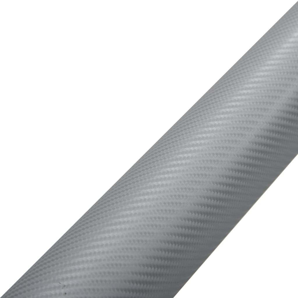 width=274