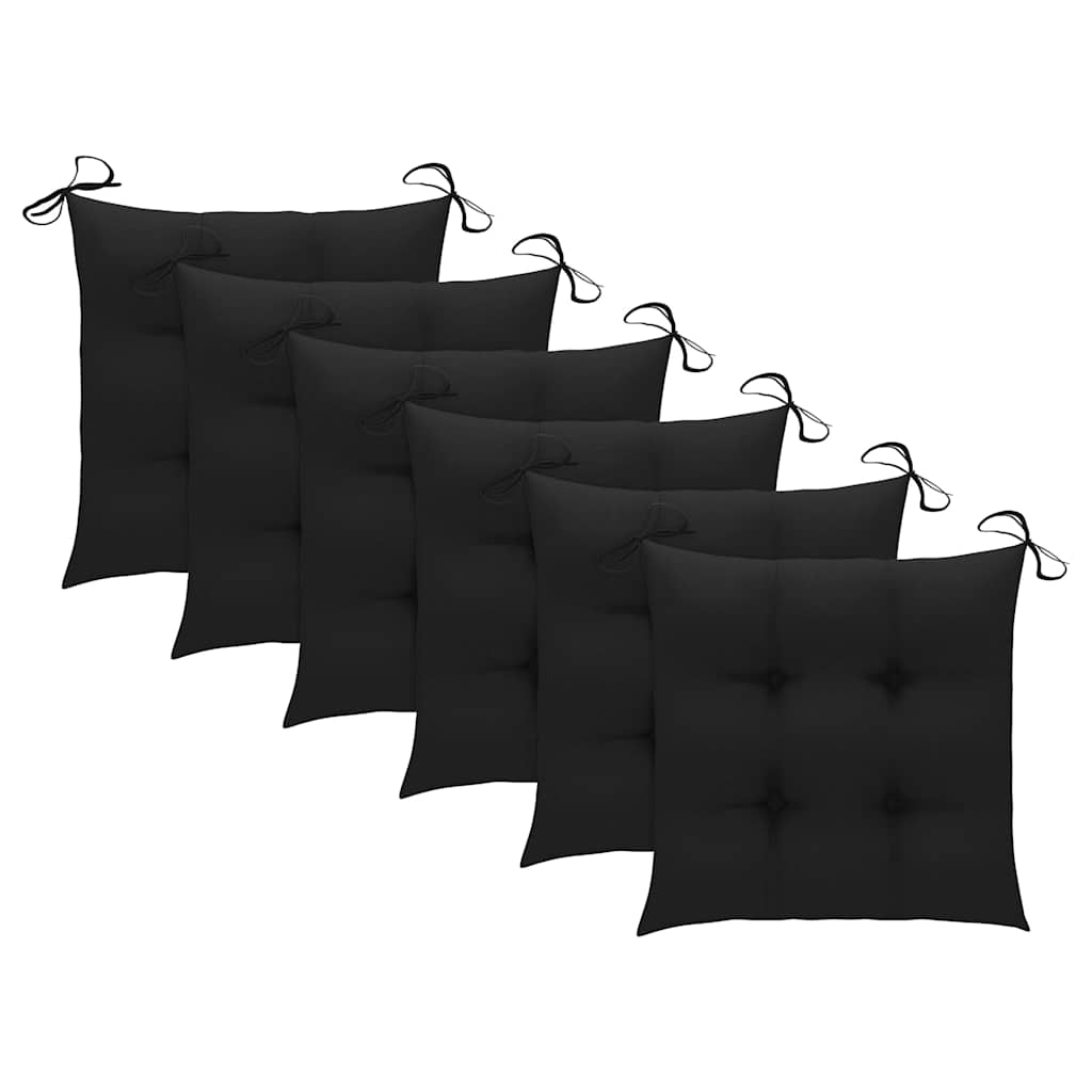 width=274