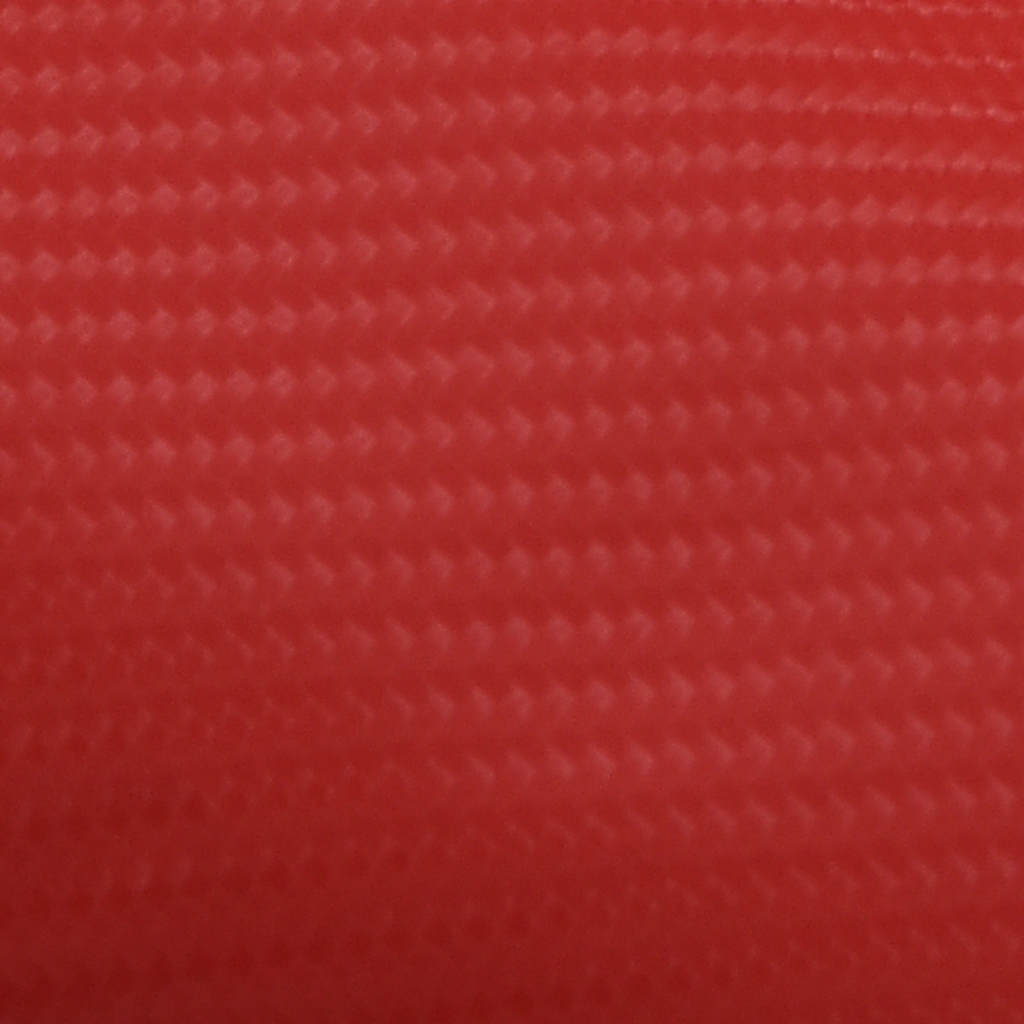 width=274
