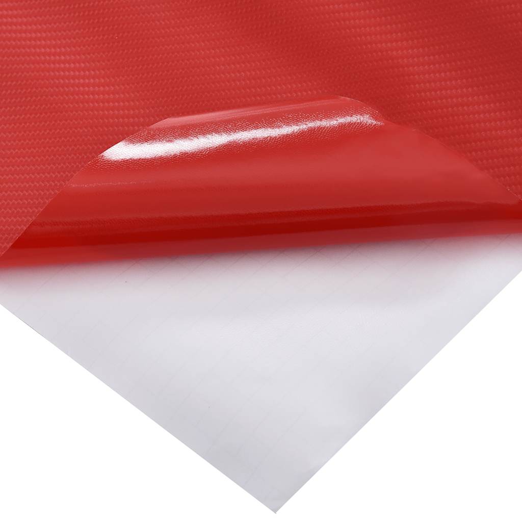width=274