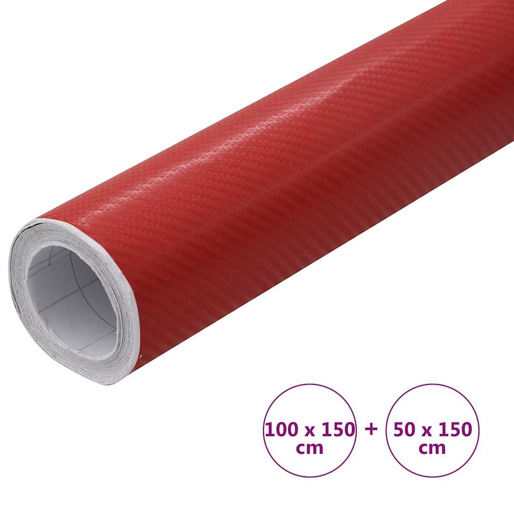 width=274