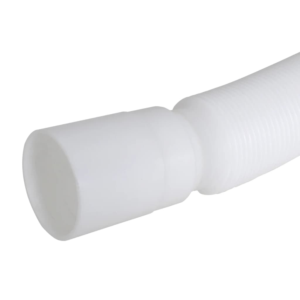 width=274