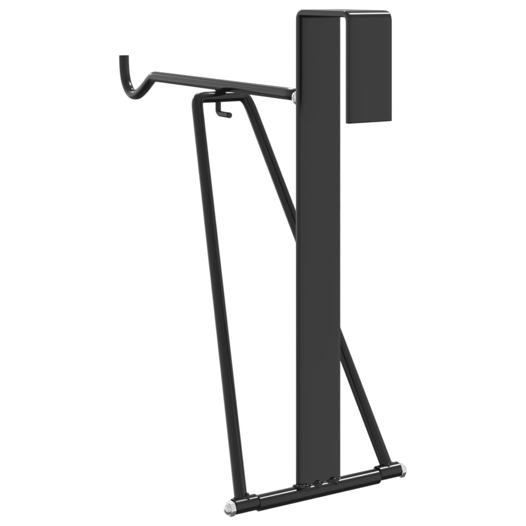 width=274