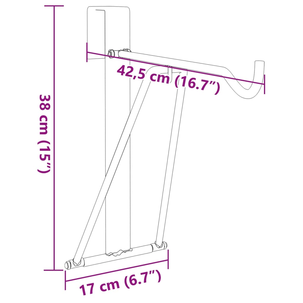width=274