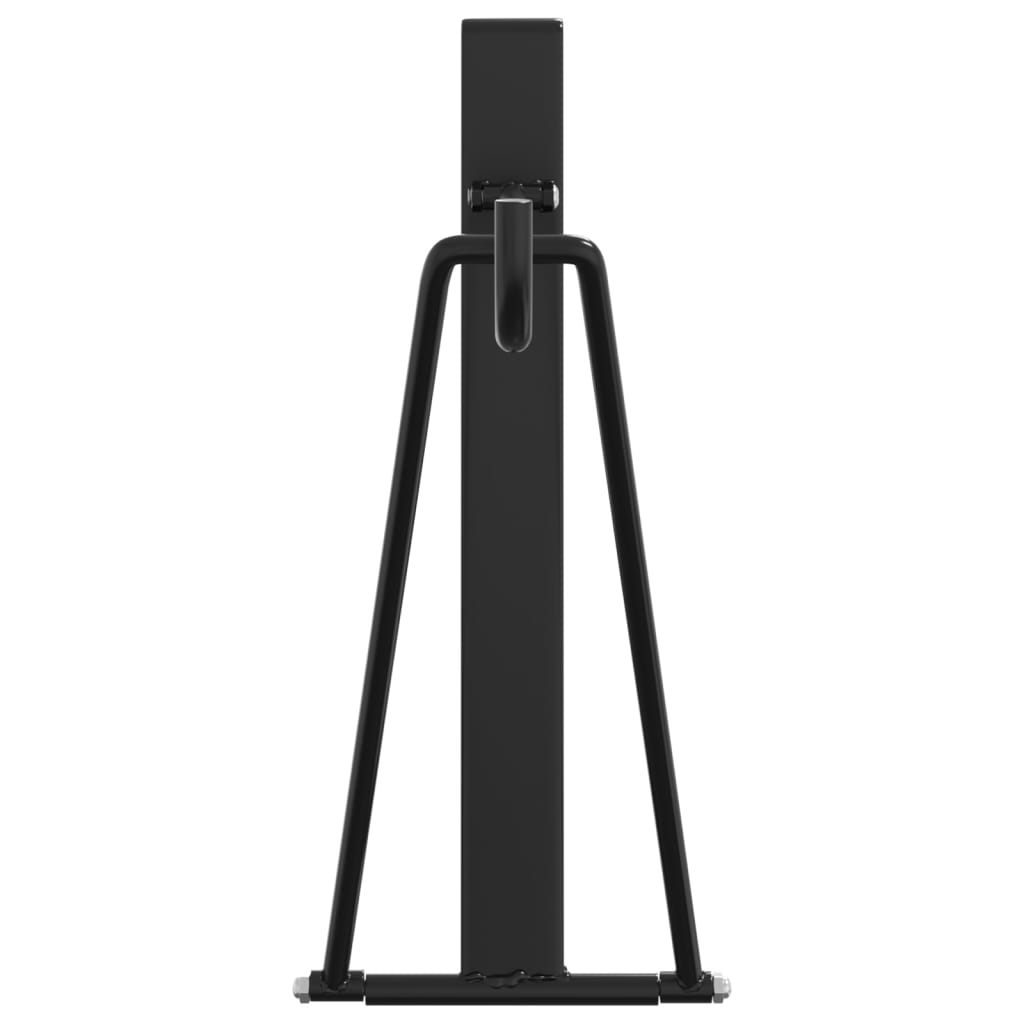 width=274