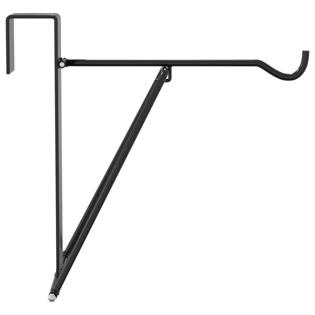 width=274