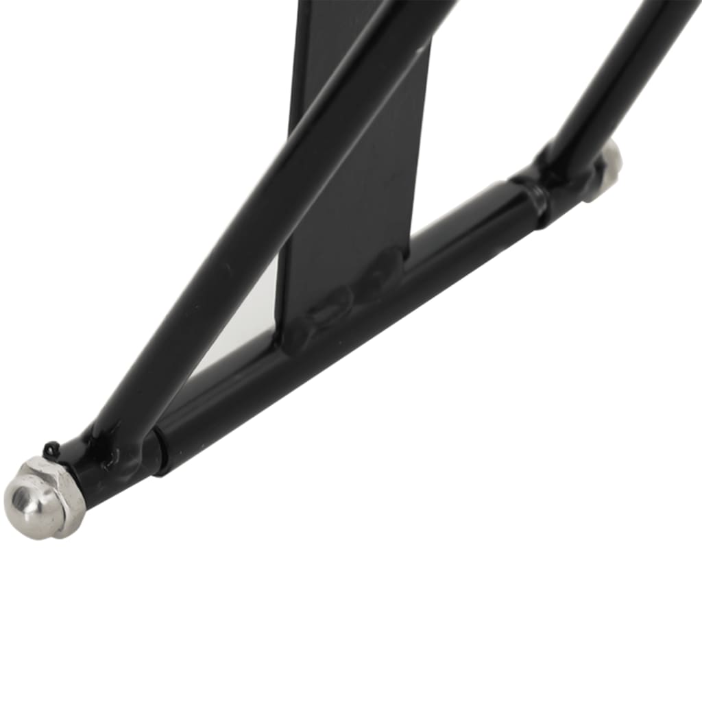 width=274